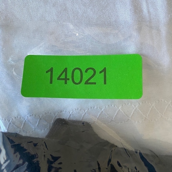 Marvel Comics Men's Black HULK Comic Print T-shirt Size X-large - Picture 9 of 9